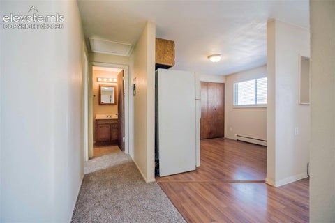 Tiny photo for 1025 Magnolia Street, Colorado Springs, CO 80907 (MLS # 2763154)