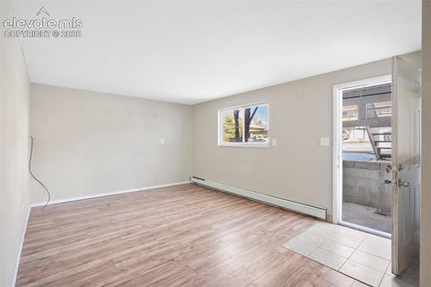 Tiny photo for 1025 Magnolia Street, Colorado Springs, CO 80907 (MLS # 2763154)
