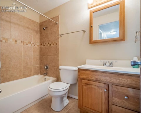 Tiny photo for 1025 Magnolia Street, Colorado Springs, CO 80907 (MLS # 2763154)