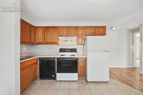Tiny photo for 1025 Magnolia Street, Colorado Springs, CO 80907 (MLS # 2763154)