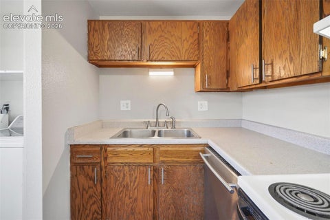 Tiny photo for 1025 Magnolia Street, Colorado Springs, CO 80907 (MLS # 2763154)