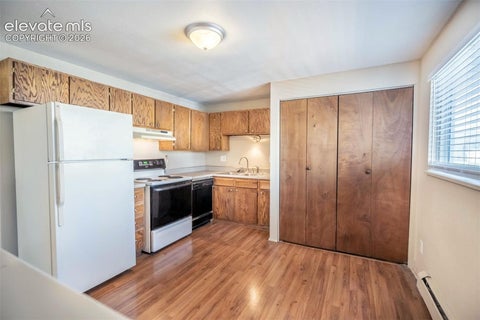 Tiny photo for 1025 Magnolia Street, Colorado Springs, CO 80907 (MLS # 2763154)