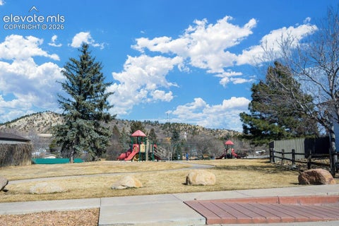 Tiny photo for 1025 Magnolia Street, Colorado Springs, CO 80907 (MLS # 2763154)