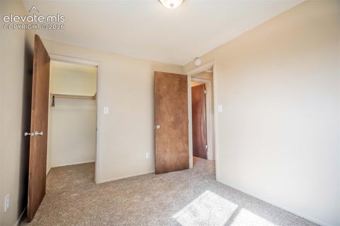 Tiny photo for 1025 Magnolia Street, Colorado Springs, CO 80907 (MLS # 2763154)