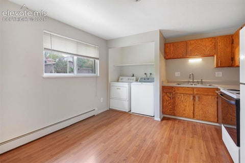 Tiny photo for 1025 Magnolia Street, Colorado Springs, CO 80907 (MLS # 2763154)