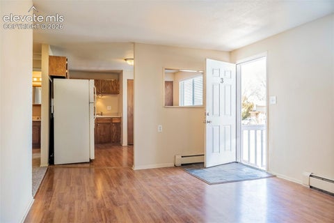 Tiny photo for 1025 Magnolia Street, Colorado Springs, CO 80907 (MLS # 2763154)