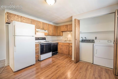 Tiny photo for 1025 Magnolia Street, Colorado Springs, CO 80907 (MLS # 2763154)