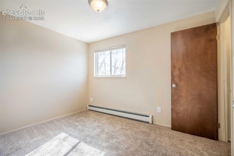 Tiny photo for 1025 Magnolia Street, Colorado Springs, CO 80907 (MLS # 2763154)