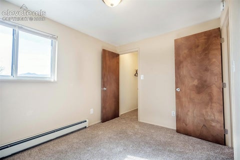 Tiny photo for 1025 Magnolia Street, Colorado Springs, CO 80907 (MLS # 2763154)
