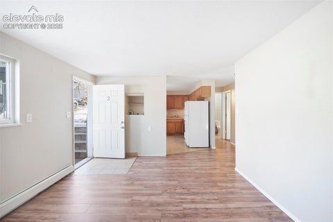 Tiny photo for 1025 Magnolia Street, Colorado Springs, CO 80907 (MLS # 2763154)
