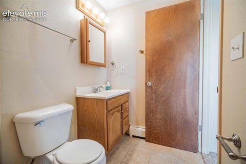 Tiny photo for 1025 Magnolia Street, Colorado Springs, CO 80907 (MLS # 2763154)
