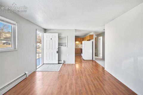 Tiny photo for 1025 Magnolia Street, Colorado Springs, CO 80907 (MLS # 2763154)
