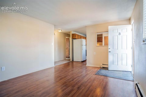 Tiny photo for 1025 Magnolia Street, Colorado Springs, CO 80907 (MLS # 2763154)