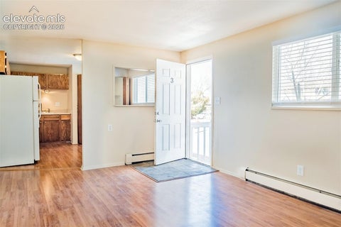 Tiny photo for 1025 Magnolia Street, Colorado Springs, CO 80907 (MLS # 2763154)