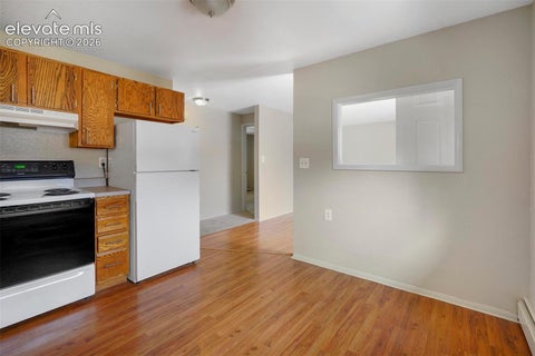 Tiny photo for 1025 Magnolia Street, Colorado Springs, CO 80907 (MLS # 2763154)