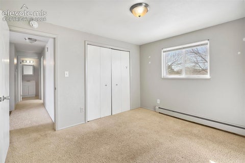 Tiny photo for 1025 Magnolia Street, Colorado Springs, CO 80907 (MLS # 2763154)