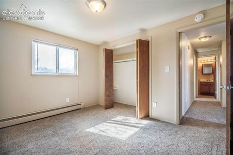 Tiny photo for 1025 Magnolia Street, Colorado Springs, CO 80907 (MLS # 2763154)