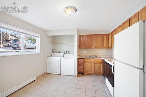 Tiny photo for 1025 Magnolia Street, Colorado Springs, CO 80907 (MLS # 2763154)
