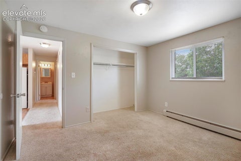 Tiny photo for 1025 Magnolia Street, Colorado Springs, CO 80907 (MLS # 2763154)