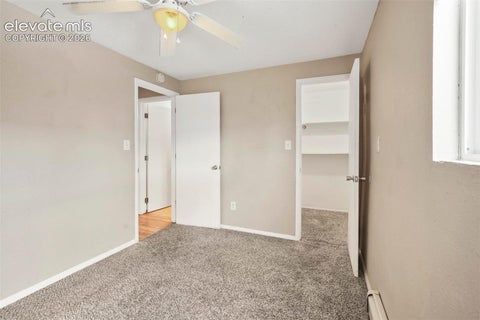 Tiny photo for 1025 Magnolia Street, Colorado Springs, CO 80907 (MLS # 2763154)