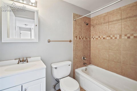 Tiny photo for 1025 Magnolia Street, Colorado Springs, CO 80907 (MLS # 2763154)