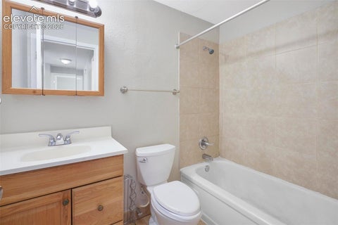 Tiny photo for 1025 Magnolia Street, Colorado Springs, CO 80907 (MLS # 2763154)