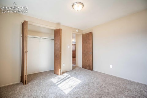 Tiny photo for 1025 Magnolia Street, Colorado Springs, CO 80907 (MLS # 2763154)