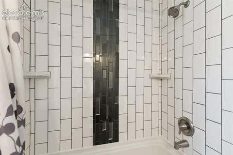 Tiny photo for 734 N 31st Street, Colorado Springs, CO 80906 (MLS # 9077601)