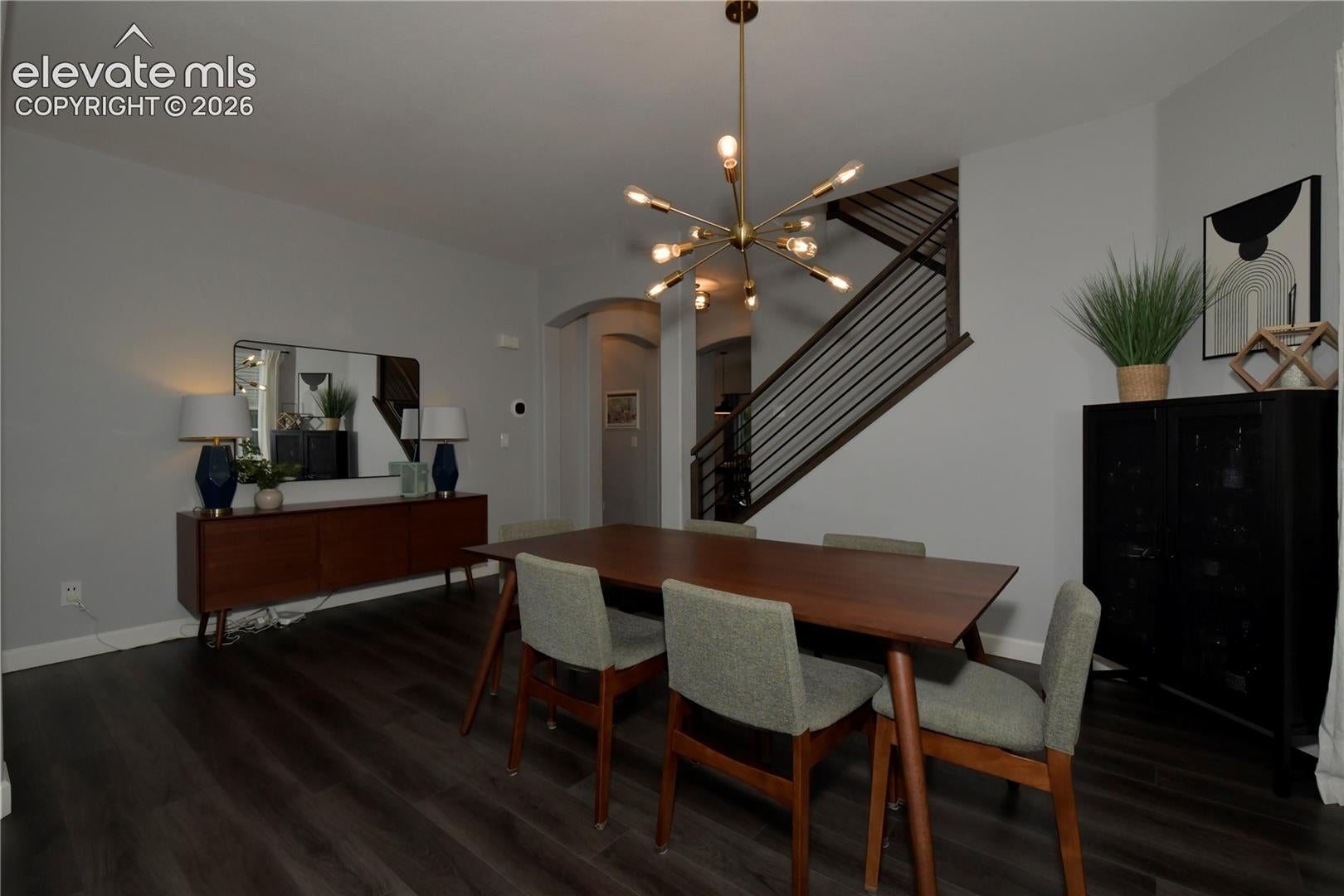 8359 James Creek Drive