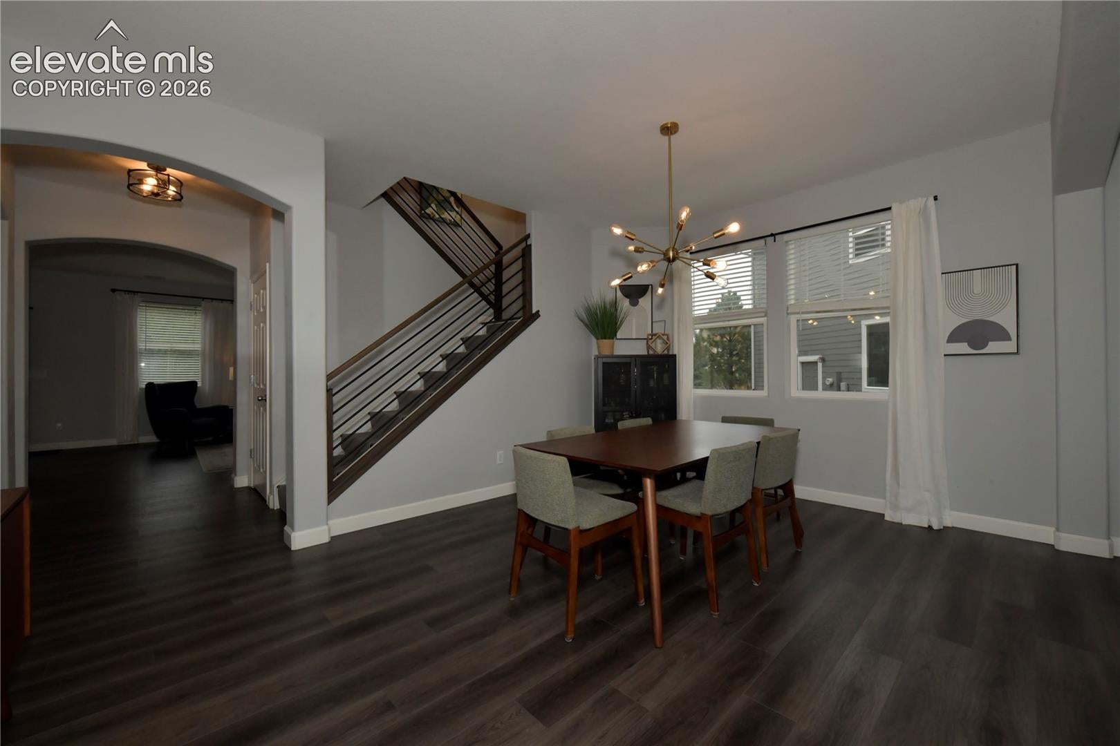 8359 James Creek Drive