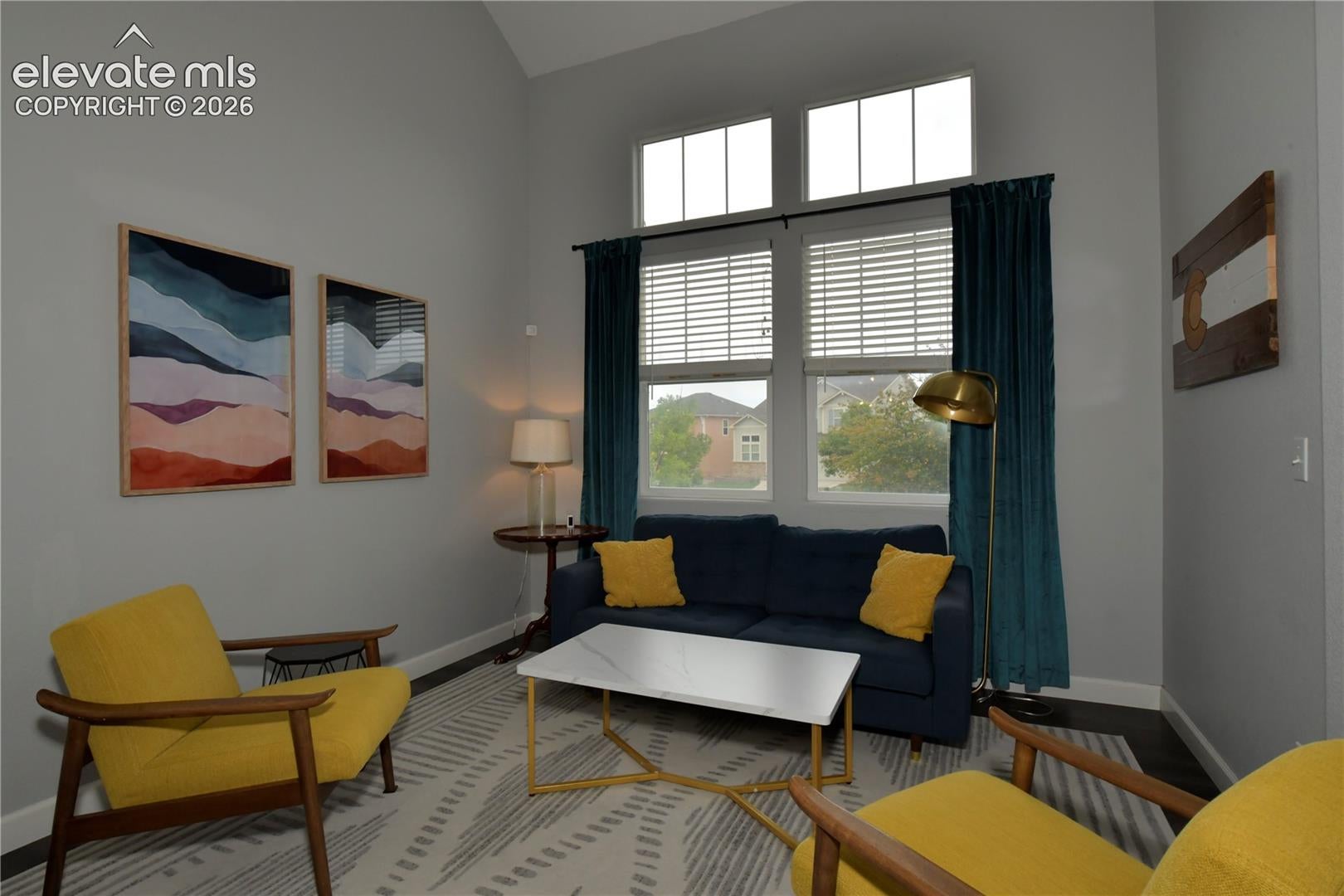 8359 James Creek Drive
