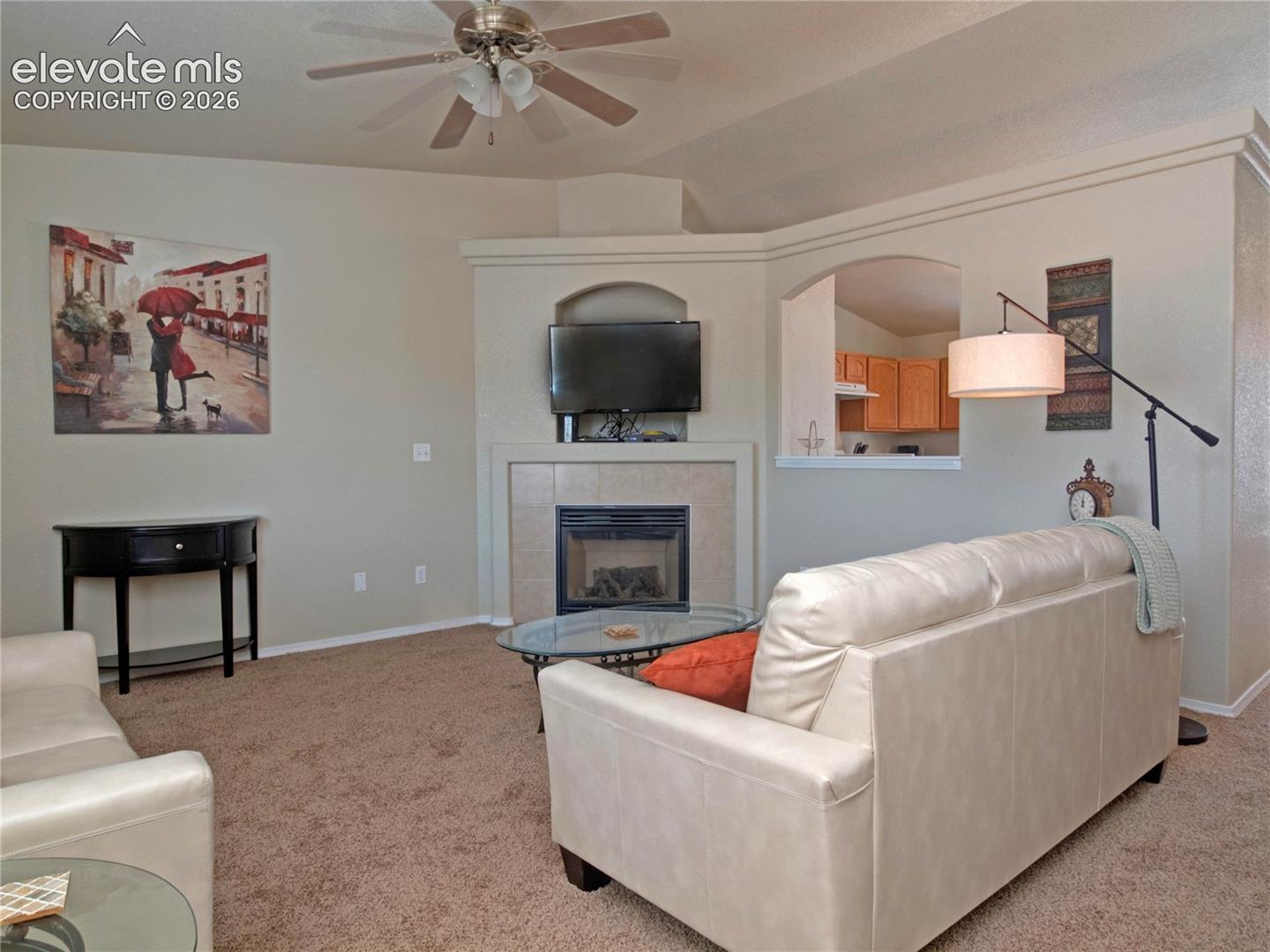 4806 Rusty Nail Point 202