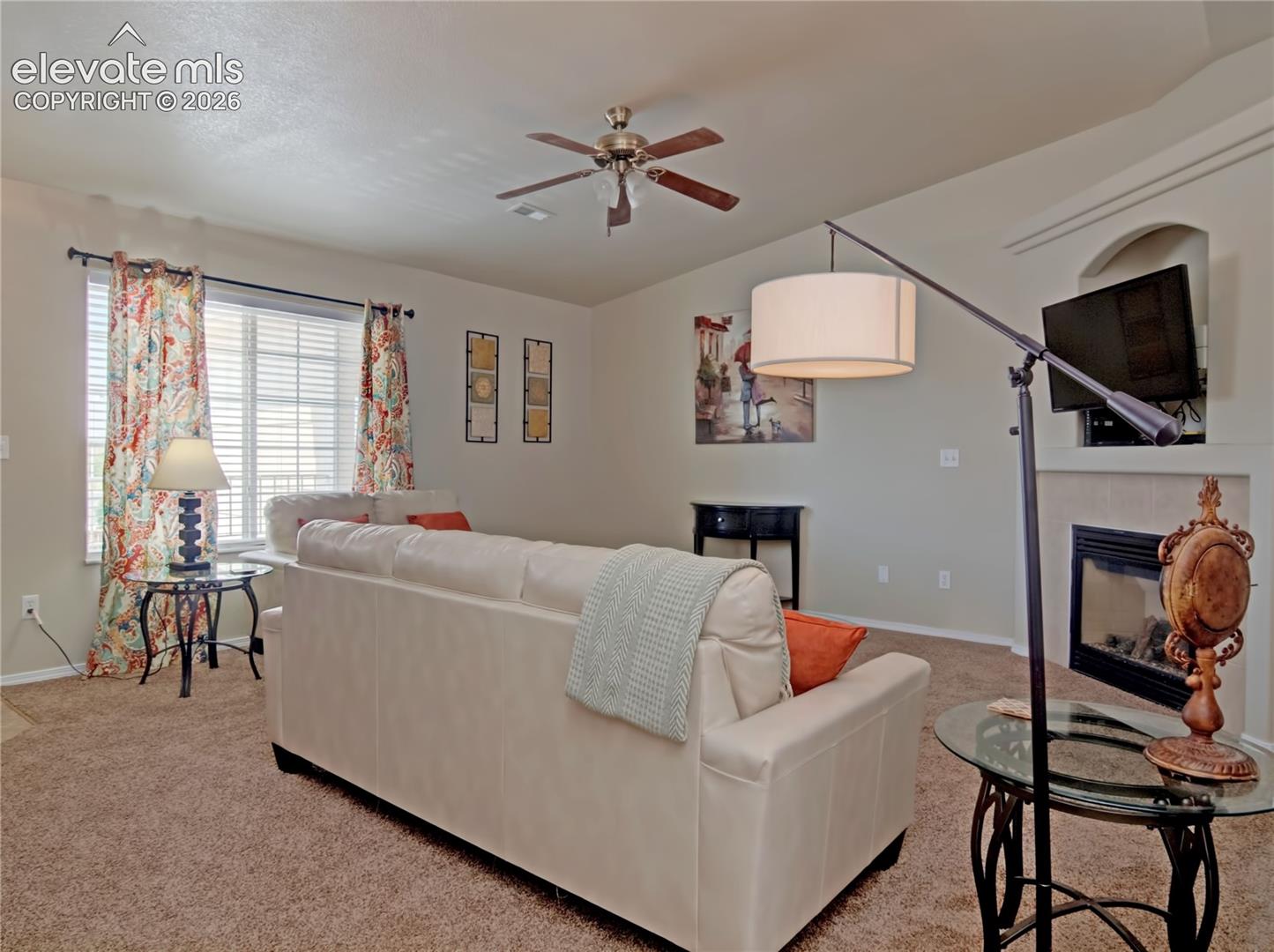 4806 Rusty Nail Point 202