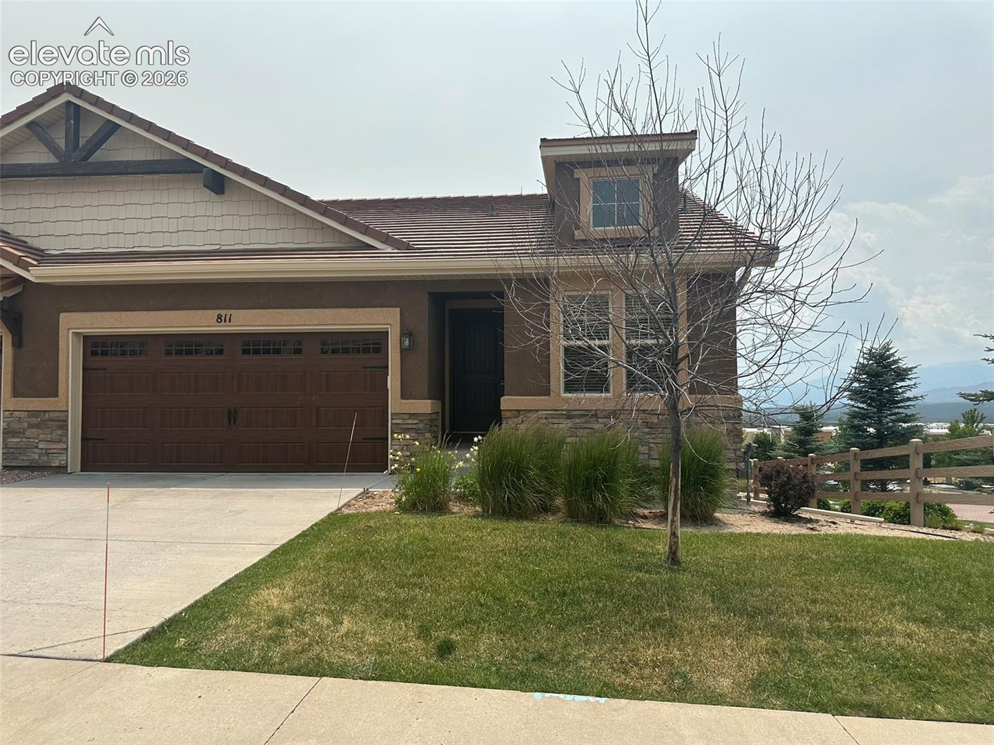 811 Yellow Jasper Point