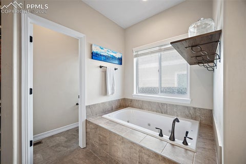 Tiny photo for 12646 Windingwalk Drive, Peyton, CO 80831 (MLS # 9330639)