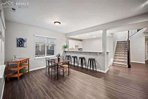 Tiny photo for 12646 Windingwalk Drive, Peyton, CO 80831 (MLS # 9330639)