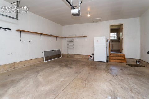 Tiny photo for 176 Cobblestone Drive, Colorado Springs, CO 80906 (MLS # 1773604)