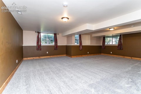 Tiny photo for 176 Cobblestone Drive, Colorado Springs, CO 80906 (MLS # 1773604)