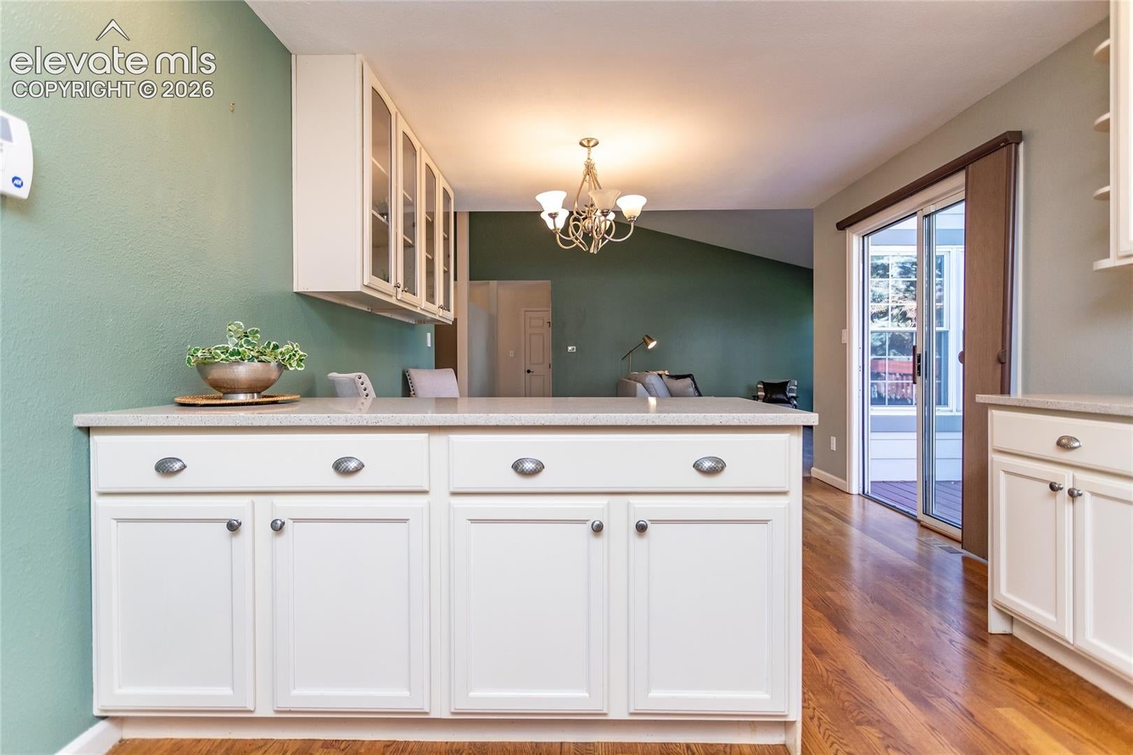 176 Cobblestone Drive