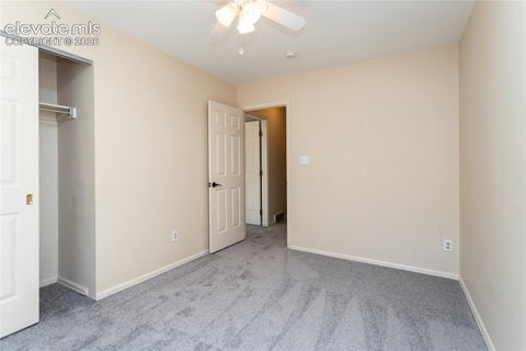 Tiny photo for 176 Cobblestone Drive, Colorado Springs, CO 80906 (MLS # 1773604)