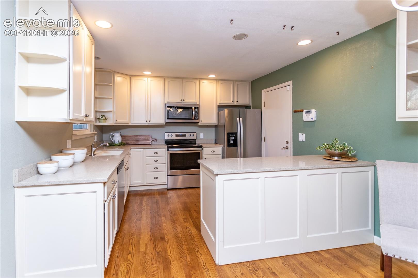 176 Cobblestone Drive