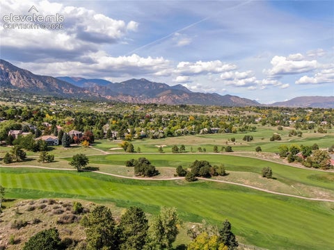 Tiny photo for 176 Cobblestone Drive, Colorado Springs, CO 80906 (MLS # 1773604)