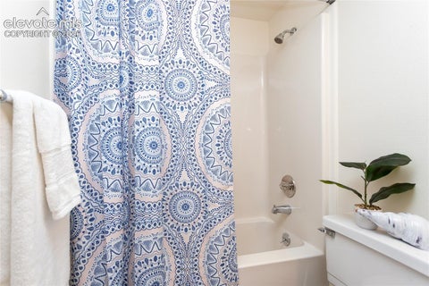 Tiny photo for 176 Cobblestone Drive, Colorado Springs, CO 80906 (MLS # 1773604)