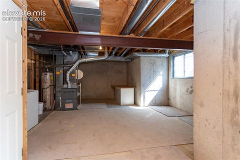 Tiny photo for 176 Cobblestone Drive, Colorado Springs, CO 80906 (MLS # 1773604)