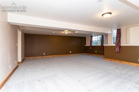 Tiny photo for 176 Cobblestone Drive, Colorado Springs, CO 80906 (MLS # 1773604)