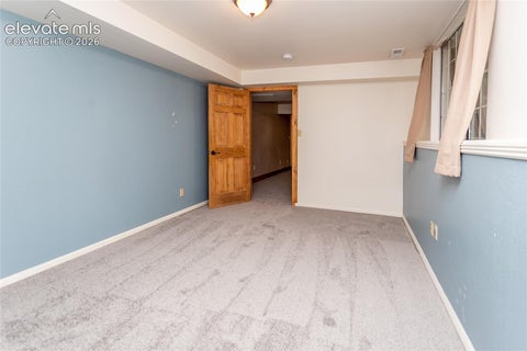 Tiny photo for 176 Cobblestone Drive, Colorado Springs, CO 80906 (MLS # 1773604)
