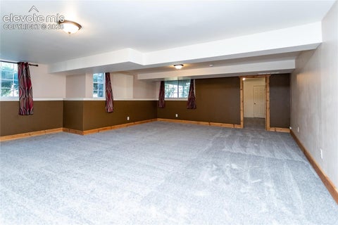 Tiny photo for 176 Cobblestone Drive, Colorado Springs, CO 80906 (MLS # 1773604)