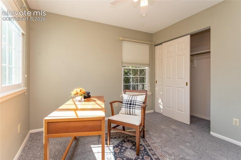 Tiny photo for 176 Cobblestone Drive, Colorado Springs, CO 80906 (MLS # 1773604)