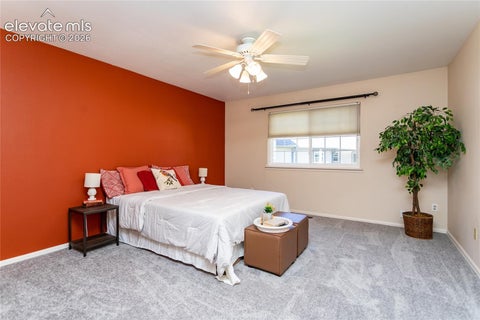 Tiny photo for 176 Cobblestone Drive, Colorado Springs, CO 80906 (MLS # 1773604)