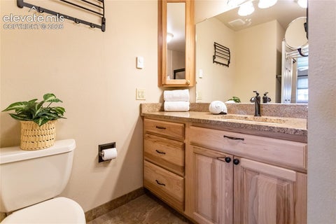 Tiny photo for 176 Cobblestone Drive, Colorado Springs, CO 80906 (MLS # 1773604)